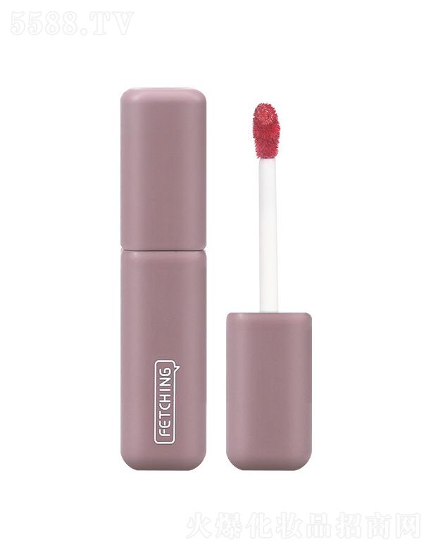 �ʼ������˴���