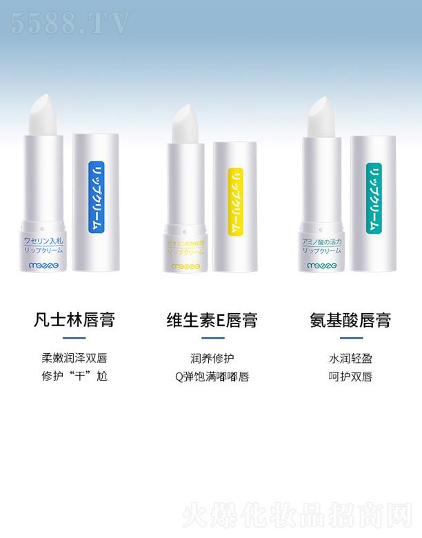 ���就������o������