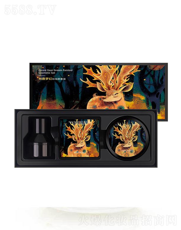 �ʼ���¹������ˮ�����