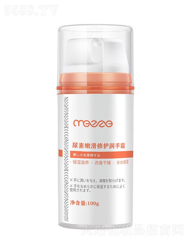 ���������o(h��)��˪