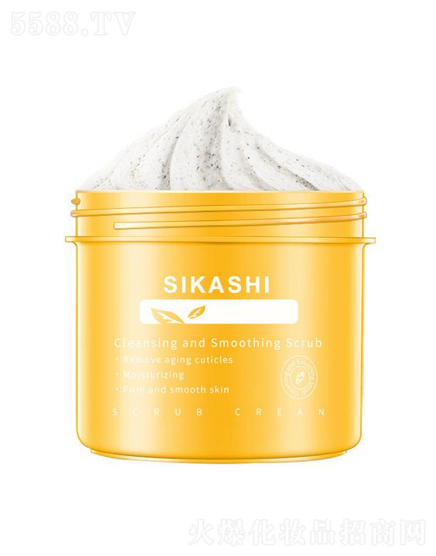 �z��Ԋ(sh��)��͸�ۻ����ĥɰ��