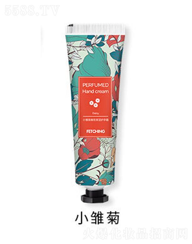 �ʼ�ֲ�ﾫ�A�o(h��)��˪-С�r��