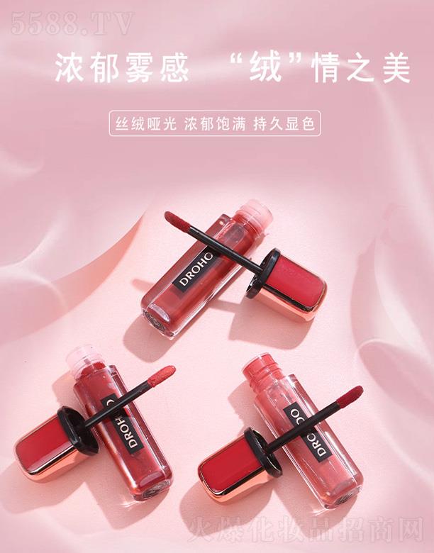 �����ⴽ��