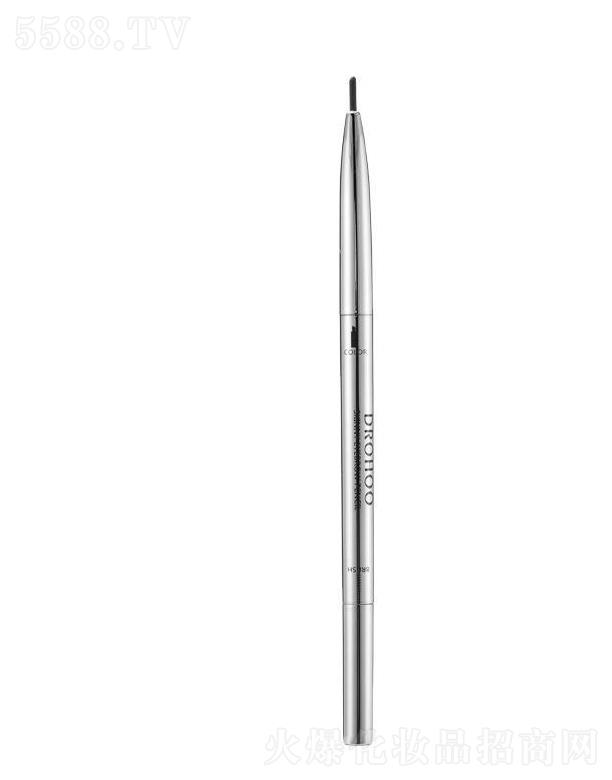 �к�O���p�^ü�P-�\��