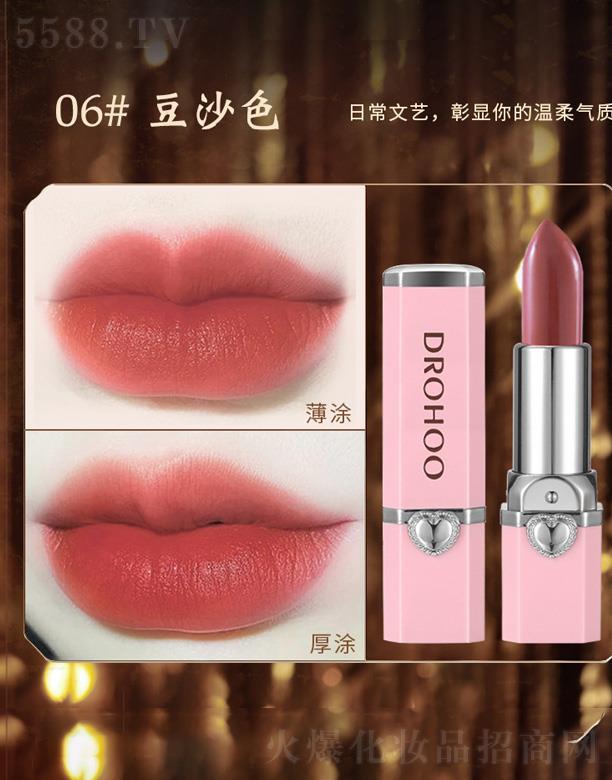 �к�z�q�F���̝����񝙴���-��ɳɫ