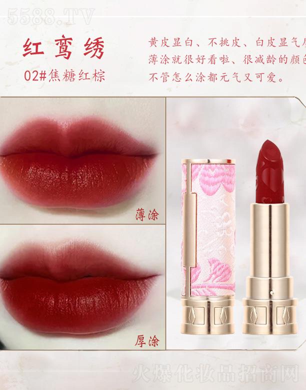 �к�520���˹�(ji��)�񻨴��C�ڼt-�t�[�C�����Ǽt�أ�