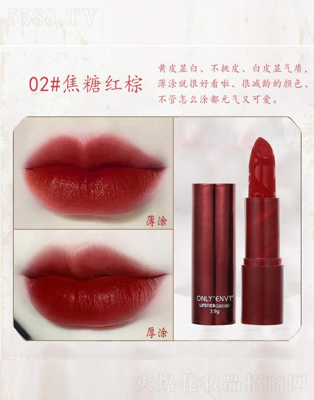 �к���L�񻨿ڼt-���Ǽt��