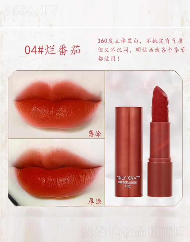 �к��(gu��)�L(f��ng)�񻨿ڼt-������