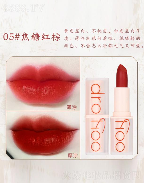 �к��̝����񴽸�-���Ǽt��