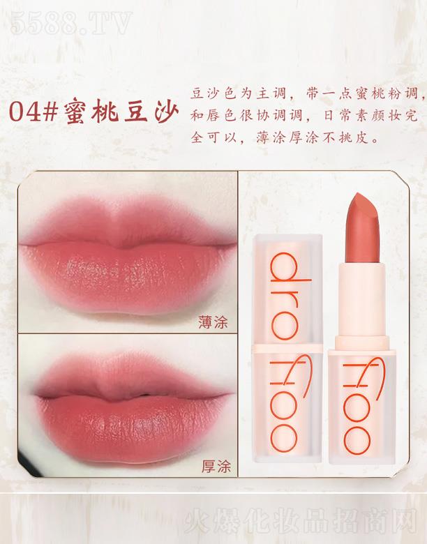 �к��̝����񴽸�-���Ҷ�ɳ