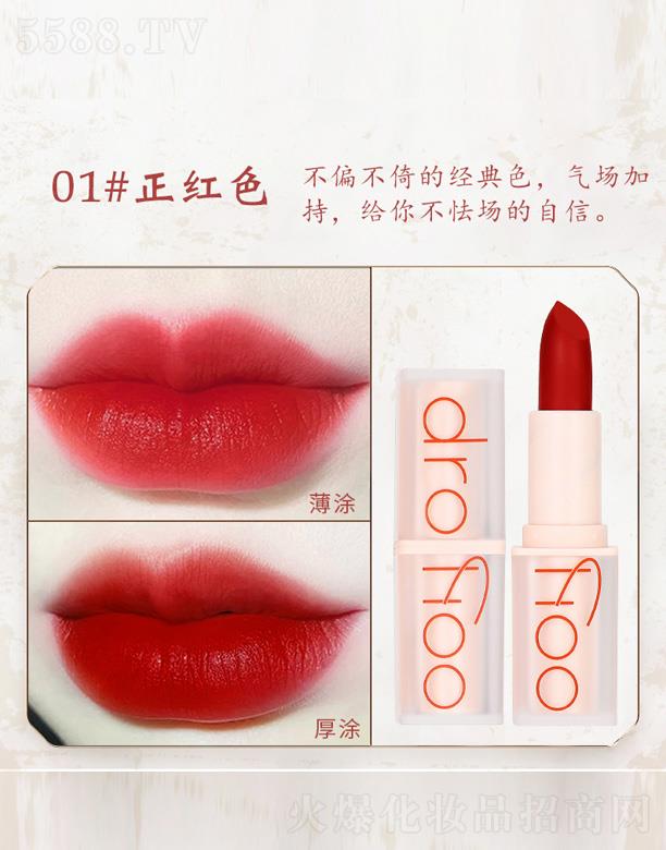 �к��̝�(r��n)���񴽸�-���tɫ