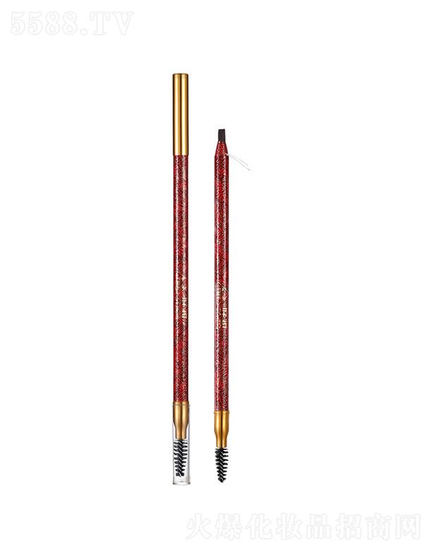 �Êy�tɫ�p�^����(xi��n)ü�P