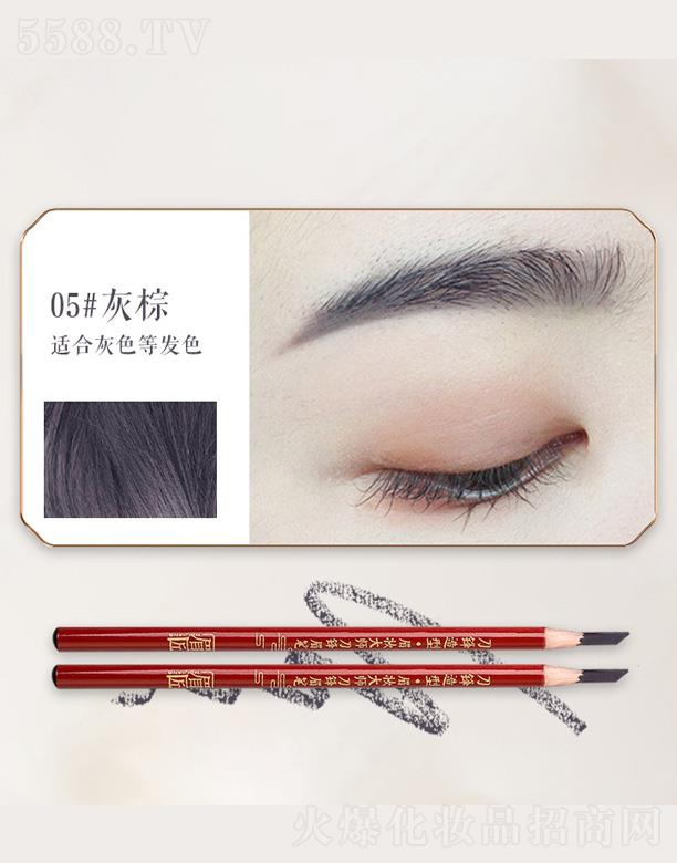 ü�����hü�P-����