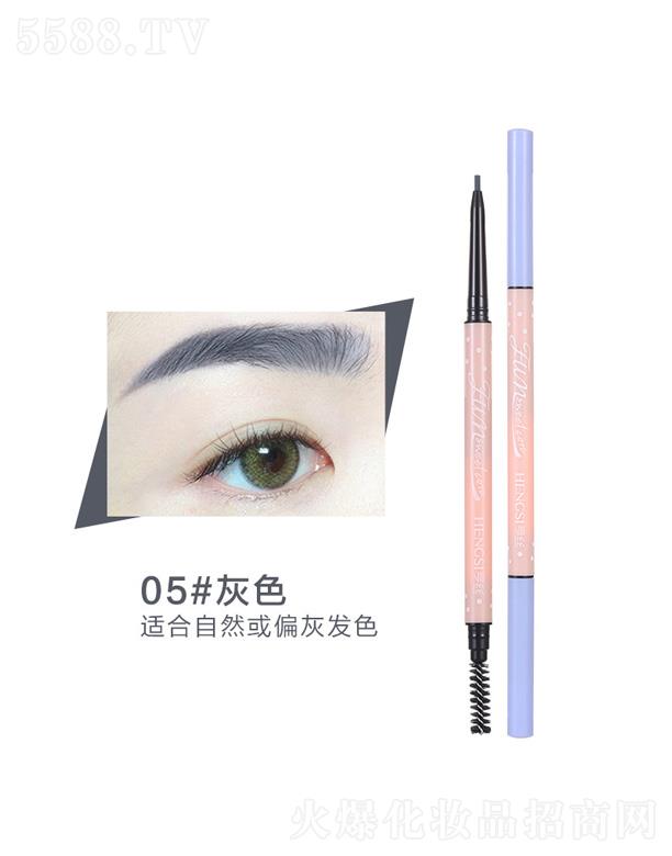 ��z��Ȥ�������D(zhu��n)�p�^ü�P-��ɫ