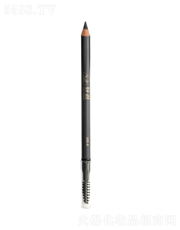 �Êy�p�^ľ�U����ü�P