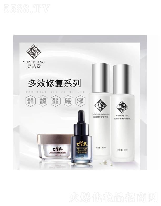 �ņ��ö�Ч�ޏ�(f��)ϵ��