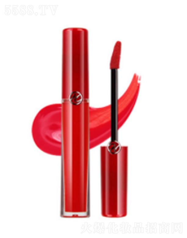 �ʼ��᝙���ⴽ��-������Ů