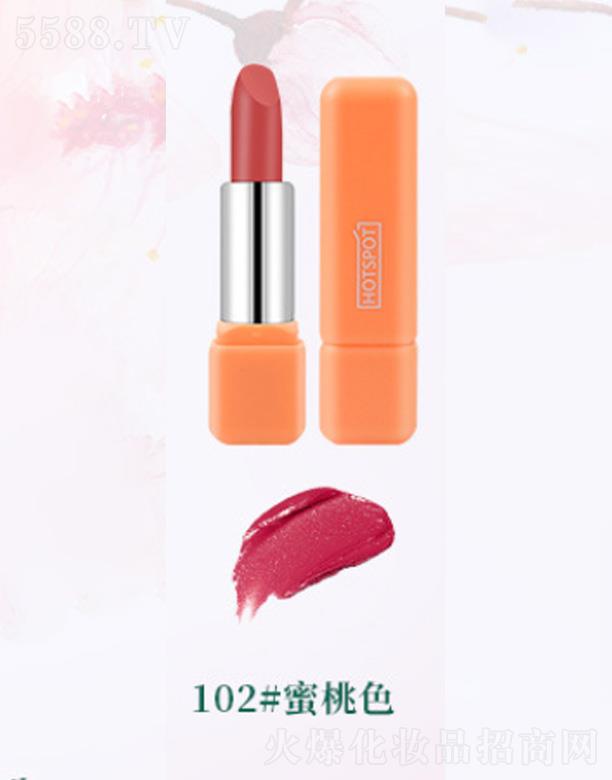 �ʼ�Ľ˹�ڼt-����ɫ