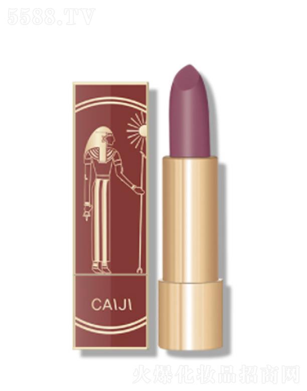 �ʼ������z�q���F�ڼt-���ɫ