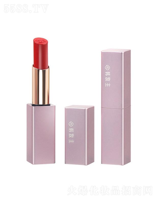 �ʼ����Ƚz�q����ڼt