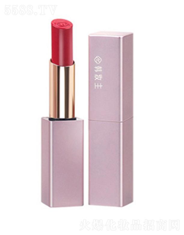 �ʼ����Ƚz�q����ڼt-��ɳ�̲�