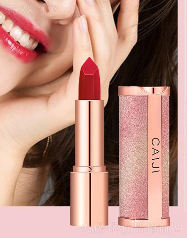 �ʼ����ǿ��F���@ʯ�ڼt-ɺ���t