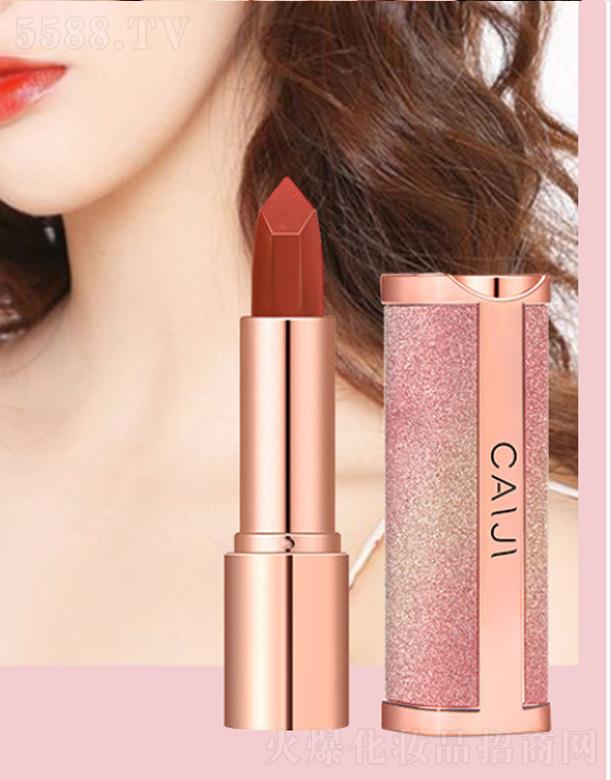 �ʼ����ǿ��F���@ʯ�ڼt-����ɫ