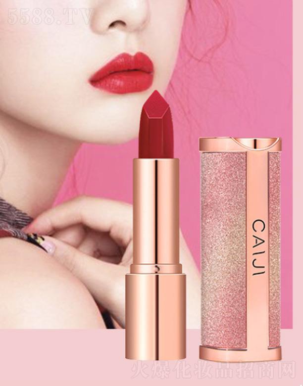 �ʼ����ǿ��F���@ʯ�ڼt-���Ҽt