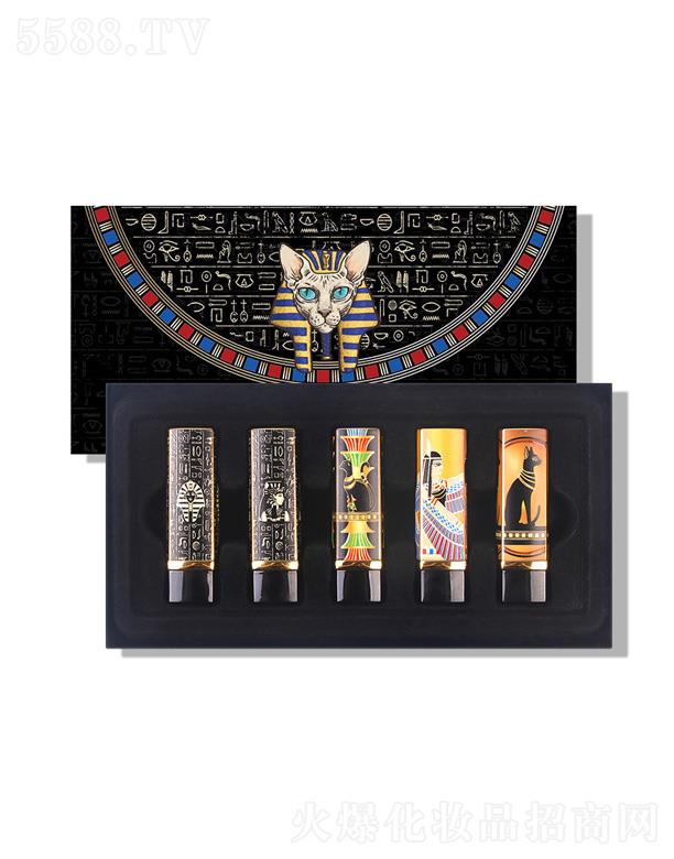 �ʼ������G��־ñ���ڼt