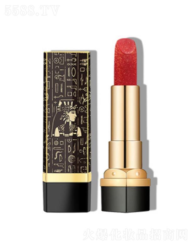 �ʼ������G��־ñ���ڼt-�����G��