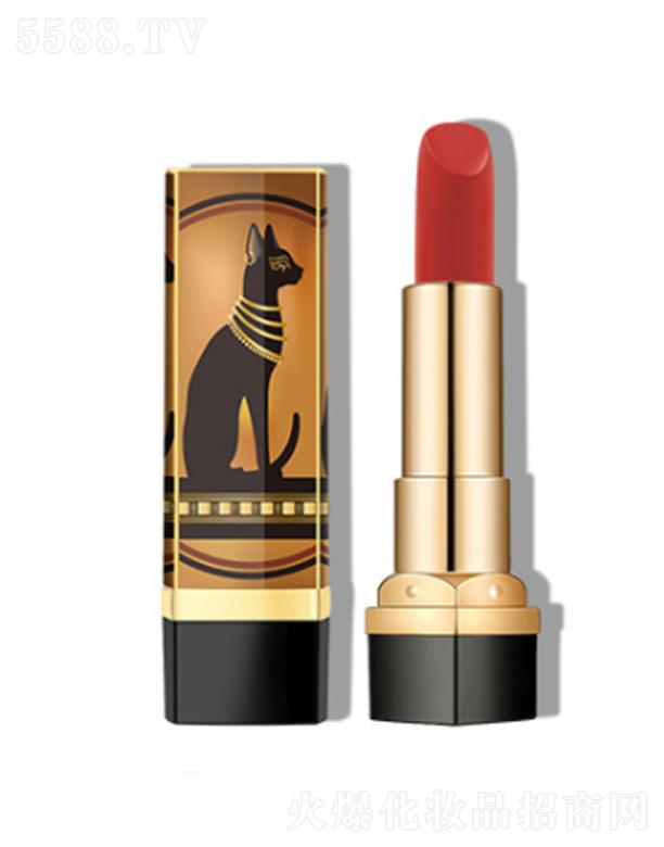 �ʼ������G��־ñ���ڼt-����ɭ؈