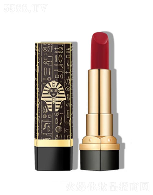 �ʼ������G��־ñ���ڼt-��������