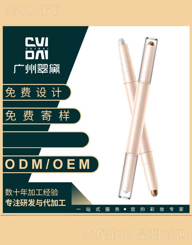 �����P�Q�P