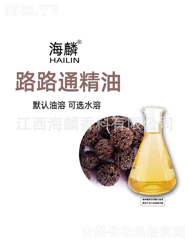 ����··ͨ����