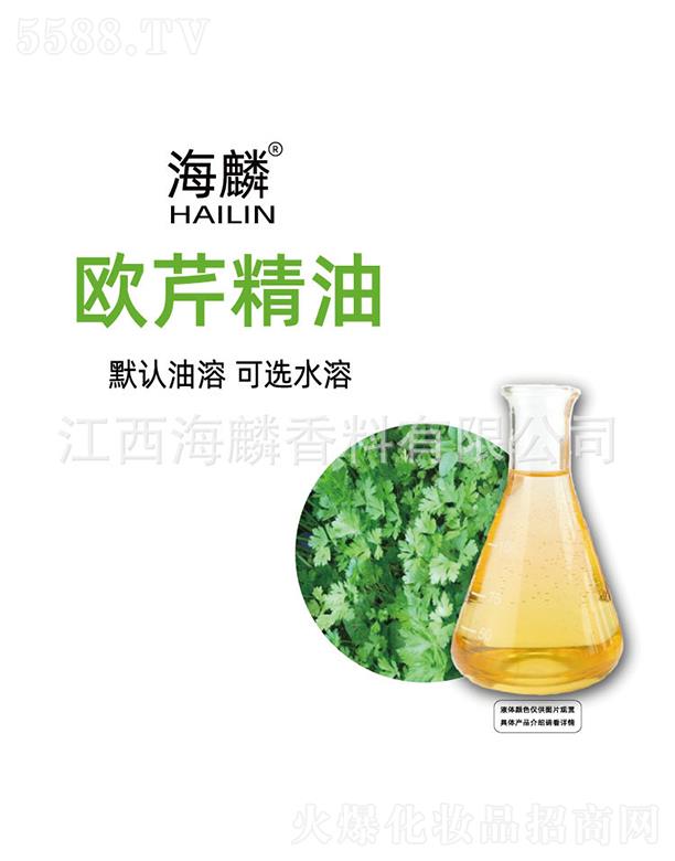 ����W�۾���