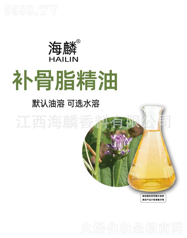 �����a(b��)��֬����