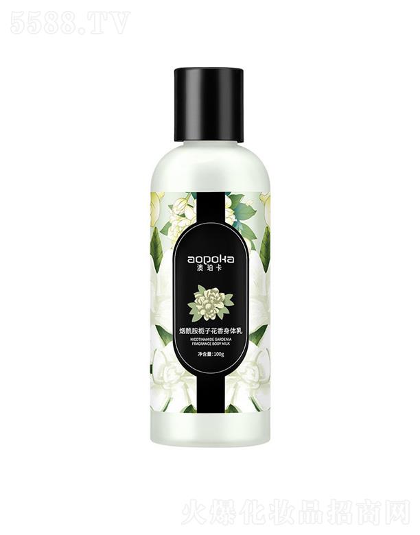 ���꿨�������d�ӻ������w��