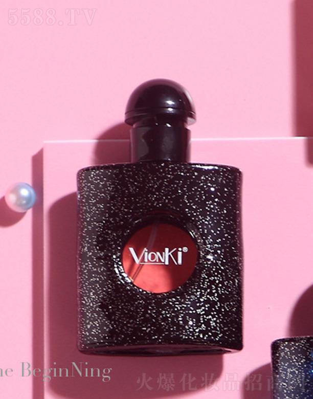 ޱ����������ҹ��ˮ(��ɫ��)