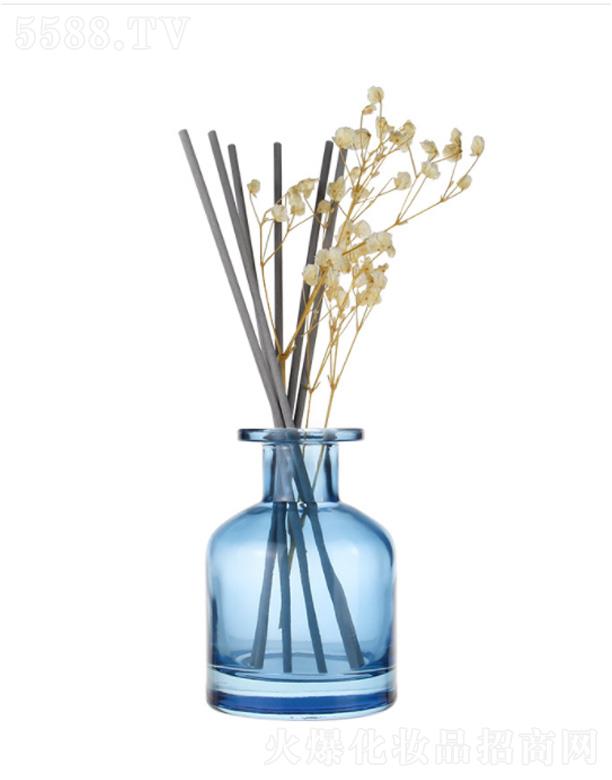 ޱ������ˮ��޹-�\�{(l��n)