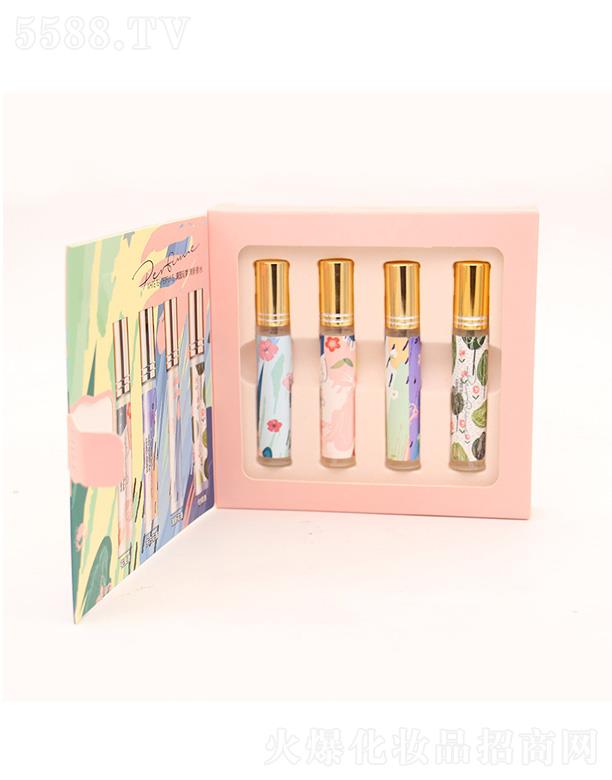 HIH�M�@�߉�(m��ng)������ˮ���b