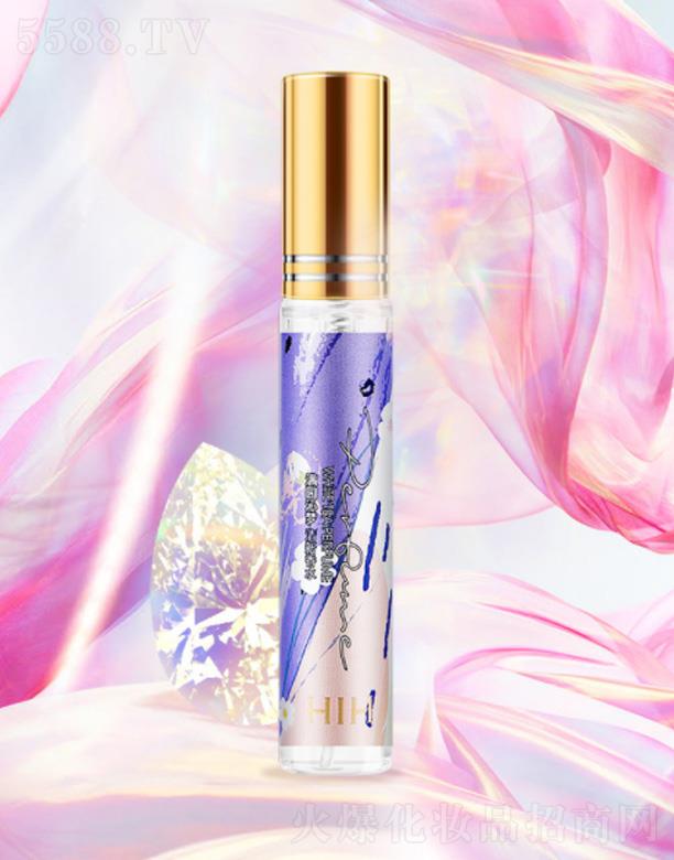 HIH�M�@�߉�������ˮ-��