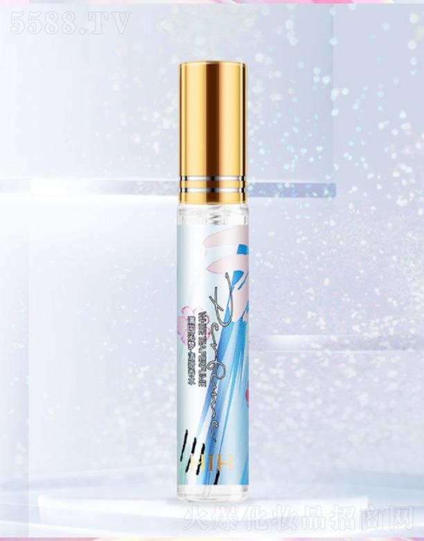 HIH�M�@�߉�������ˮ-�{(l��n)