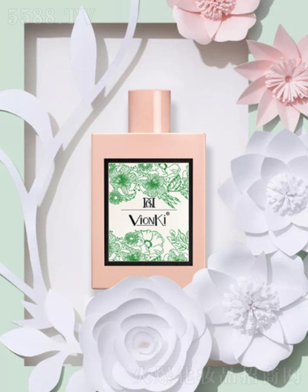 VionKi�`����ˮ-�G