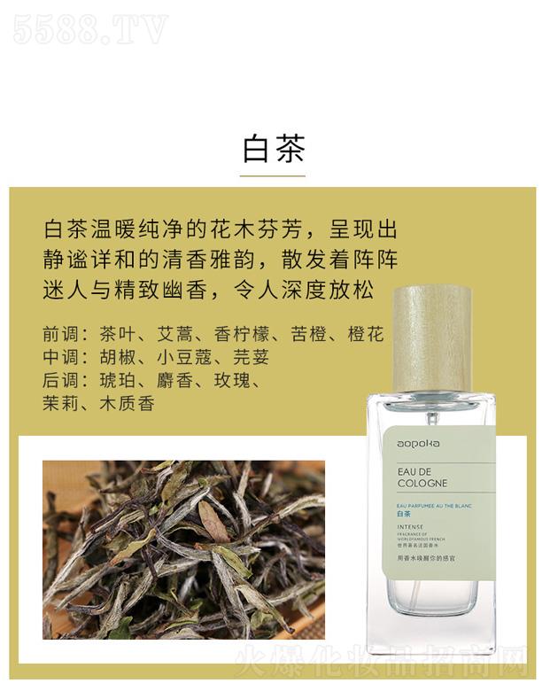 ���꿨����(gu��)�L(f��ng)����ˮ���ײ裩