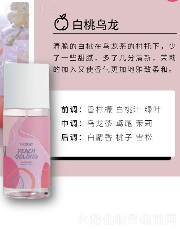 ����Ԫ����Շ��F��ˮ-���Ҟ���