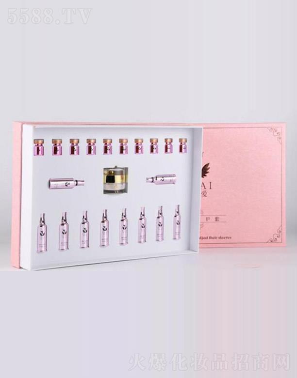 ���������o(h��)�׽M