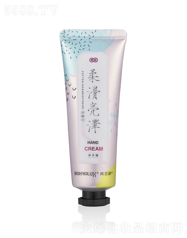 ������o��˪-�Ử����