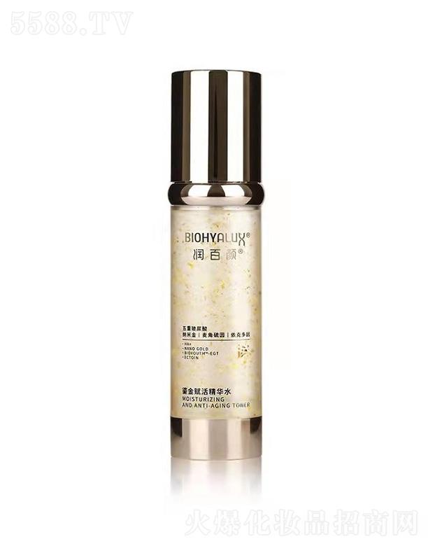 ��(r��n)����̽��x��Aˮ��