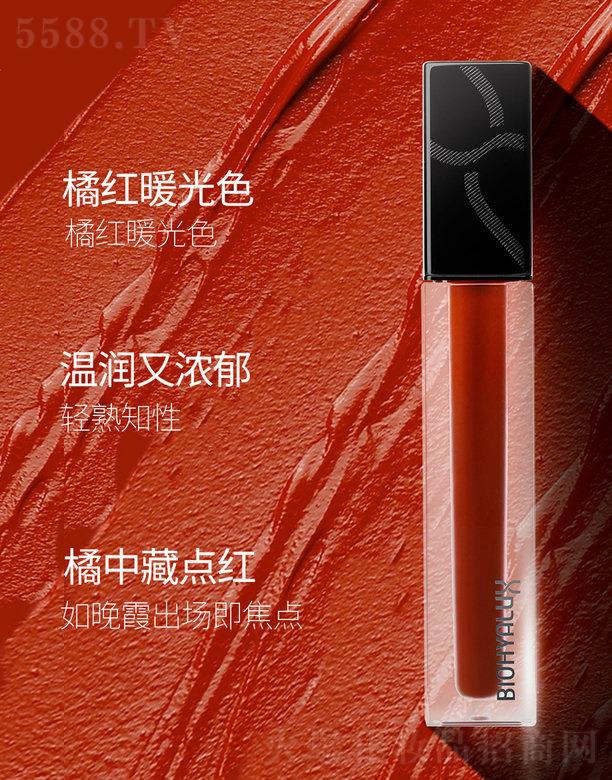 ������ᾄ�F�洽��-ҹĻϼ��