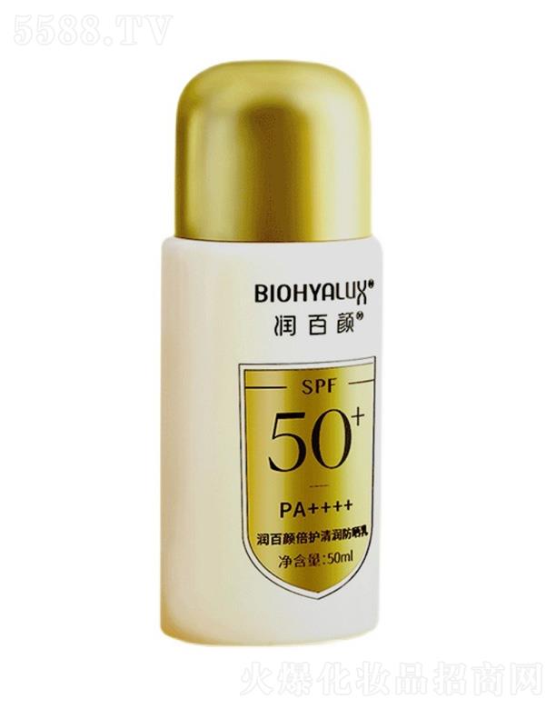 ������o(h��)�坙������